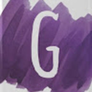 Meet your Posher, Graciela